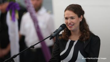 ЕК начала обсуждать с Киевом отправку на Украину европейской миссии по оценке состояния нефтепровода "Дружба"