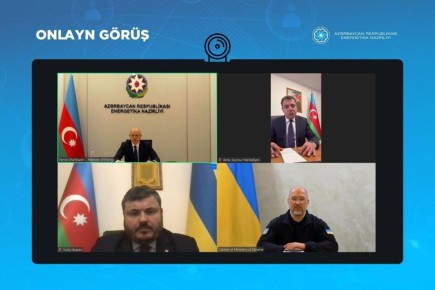 �������������. ��������� � ��������������