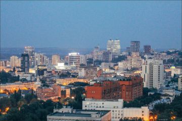 ������������� ������ �� ����-������ � �������� ���