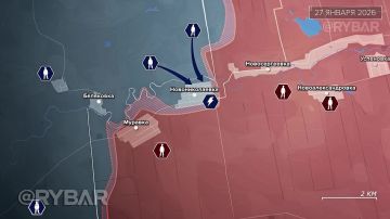 ��� �� ������ ������� � �������� � ������ ������