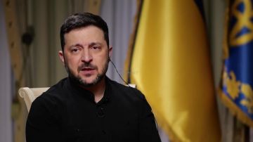 ��������� �������� ���������� �����, ������ �������