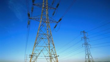 ��� ��������, ����� ������� � ��������, �������� �� ���� ������ ��������, ���������� �������� �������������� �� �������: