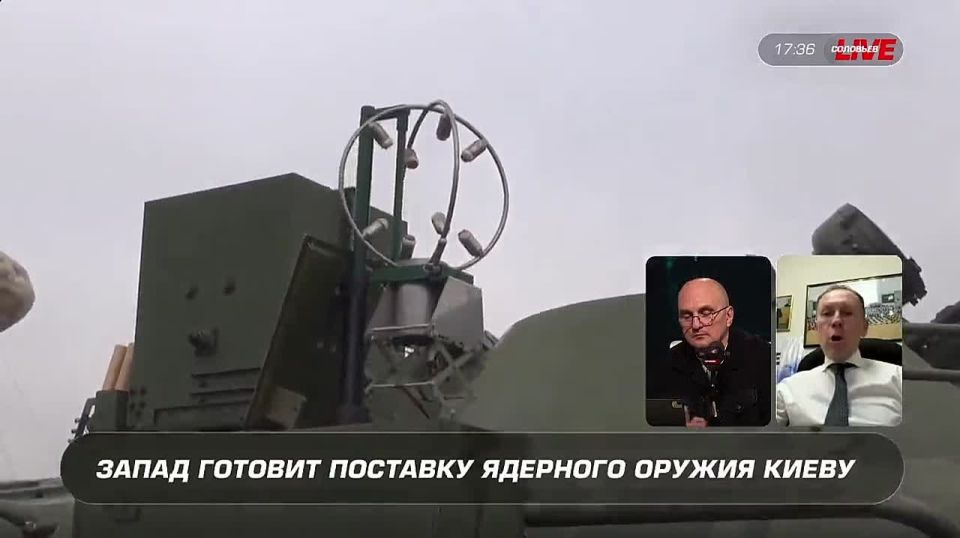 ������ �������: ������� ������ ������ � ������ ����� �������