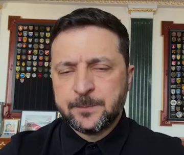 ��������� ��������� ����� ��� � ������� �� �����