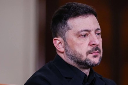 ��������� ���������, ��� �� ������ � ���, ��� �������� � ��������� � ��