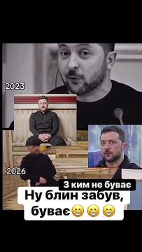 . Доброе утро, подписчики! Наркотики плохо влияют на память и мозг