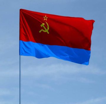 Павел Кукушкин: Вчера опять задали вопрос: где мы должны остановиться?