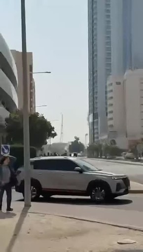 �� ����� � ���� � ������ ����� ����� �������� ������ ����� � ��������