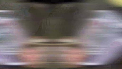 Олег Царёв: Дайджест об Украине 28 февраля, видеоформат