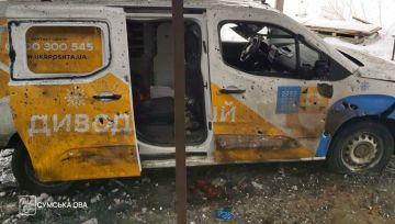 � ������� ������� ���� �� �� ������ �� ���������� "��������"