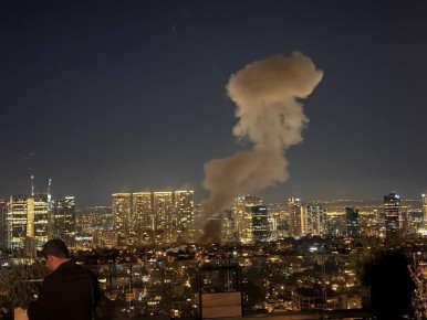 ������ ������ � ����-�����