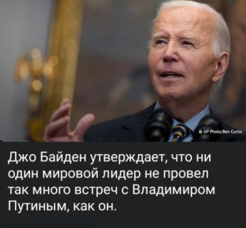 ��. ���, ������, �� ���������, � ����� ������ ��� �� �����, ��� �������! ��������� ����, ����������! ������ � �����: 7.. -2