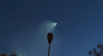 ����� ����� ������� ������������� ����� �� �����;