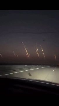 ��� ��������, ��� ������� ���������� ������������ �������-��������� �������