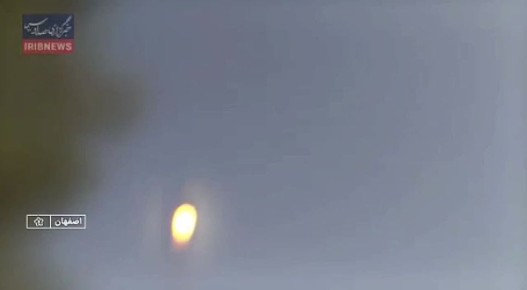 IRIB ����������� �����, ������������ ������ ��������� �������������� ����� �� ����������� � ������������ �����;