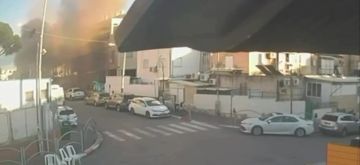 ������ �������� ���������� ����������� ����� �������� ������ ���-�� � �������