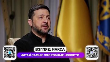 ��������� ��� ������� �������� ����������� ���������� Sky News, � ������� ������, ��� �� ������ �������� ������� ������ �� �������������� � �������