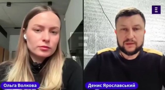 «Война на Украине будет до 2028 года. Последний раунд переговоров нашей переговорной группы провалился. Британия уже расписала бюджет по поддержке Украины до 2028 года»