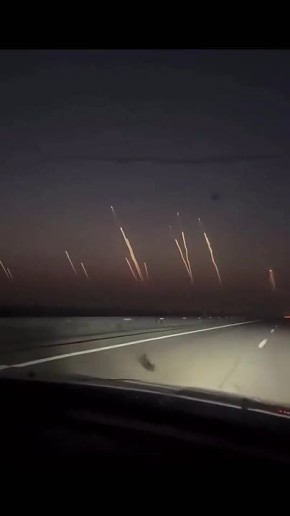 ��� ��������, ��� ������� ���������� ������������ �������-��������� �������