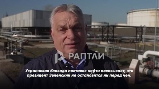 ������� ������� ����� ��������� �������� �������������� �������������� ������ �� ���������� ����������� � ������� �������