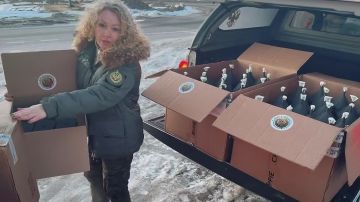 ��� ������: ����� ���� �� ������: �������� ���� �� ����������� �� ����� ����