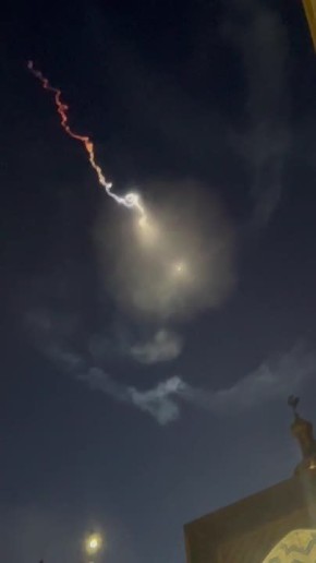 �������� �� ����� ��������� ����� �������� ����� �� ������������ � ����������� �������� � �������