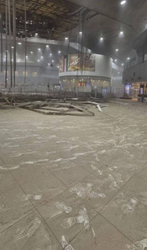 ������ ������� ��������� ��������� ������� � ������ ����� ����� �������� ���� �� ������������ ����� �� ������� �������;