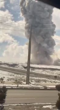 ��� ������� ���� �� ���������������� ������������ ������ � ������� �� ������-������ �����