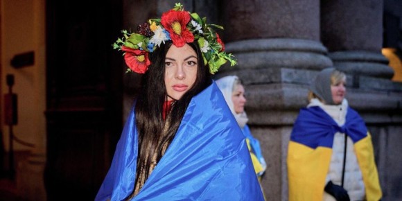 "������� ���": � ��������� ���������� � ����������� �����������