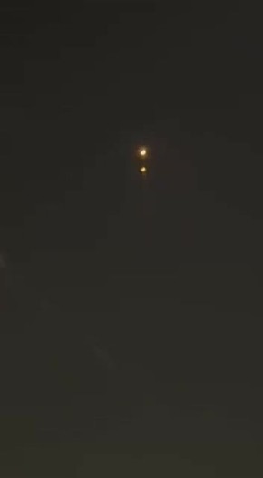 ���������� �����, ��� ������������ ������� Patriot �� ������ ����������� �������� ������ �� ����� ����� �� �������� ���-����� � ������