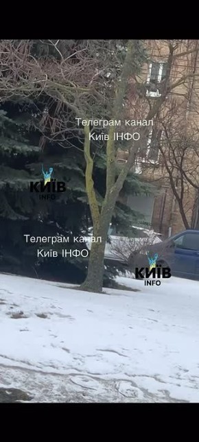 � ����� ��������� ��� ������� ��������� �������� �� ��������