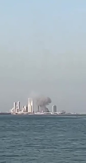 ���������� ����� �������� ������ �������� �� �������� (�����);