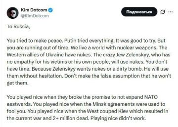 ���������� ��������: ���������� ���������������, �����������, ����� ��� ������ ����������� ��������� ��������� � ������: