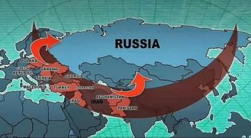 ����� ���� �� �����. ����� ������������ ������, ��� �������?