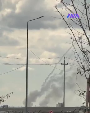 ���������� ����� ������ ������������� ��� ��� �������