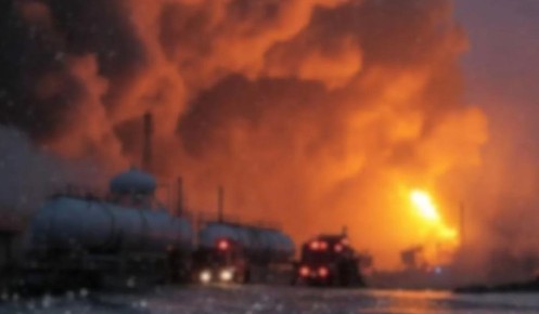 ������� ������ ���!. ��������� ����������: ������ ������ �� ��������������� ������� � ����������� �������