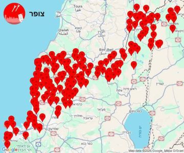 �� ����� � ������� ������� �������� ������, �������� �����