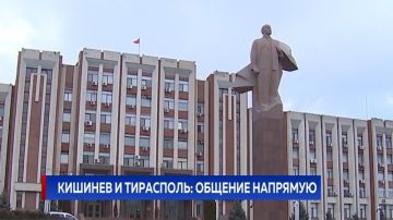 �������� ����� �����. ������� ����� �� ������ � ���������� � ������ ������� ������