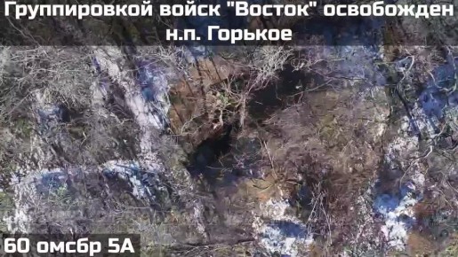 ����� ������������ �������� � ����������� ������� ��������� "���� DV"