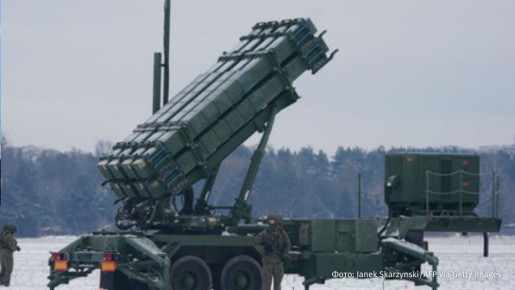 ���� �� ��������� � ������������ ������� ��������� ���