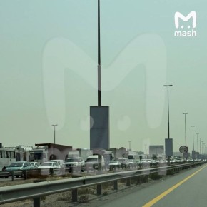 ������ ������� �������� ����� ����� ����, ��� ��� ������� ��������� ���������� "������� ��������" ����� ��������� �����