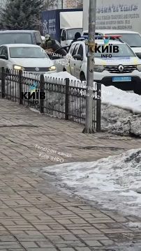 ����: ��� ����� "�� ������ ��������" "��������" ������� ���� � ������, �������� ������, ������ � ���������� � ���. � ����� ������ ������