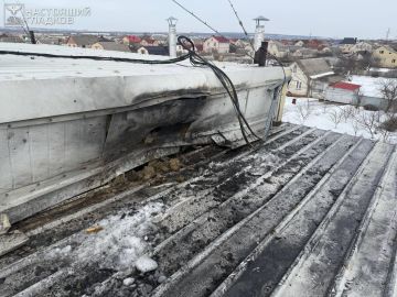 � ������������ ������ � ������ �������� ������������ ������ �������� ������ ���, ������� ���������� �������: