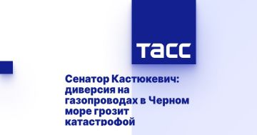 ����� ����������: �������� ����� ������ � �������� �� ��, ����� ���������� ����� �� ������ ��������� � ���������� ��������