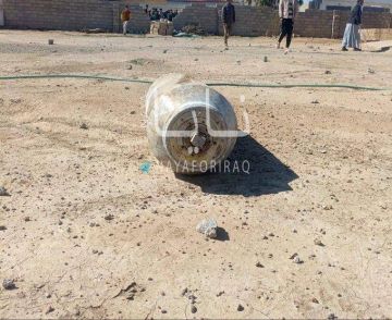 ����������, ��� �� ���� � ��������������� ������ ����� ������ ���������, ������� �������� ���� �� �����