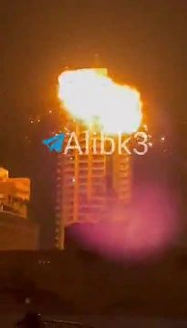 �������� ����� ������ ����� ����� ������ �� ��������