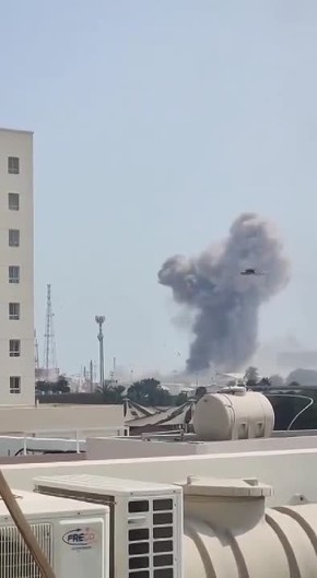 � ���� ����������� ����� ������ �� ������������ ������� ���� � �������� � ����� ���� ����� �����