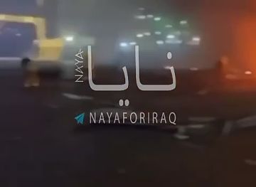 ���� ����� ��������� �������-�������� ���� �� ����� �������-��� � ���, ��� ����������� ������� ���� ��� ���