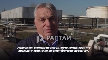 ������� ������� ����� ��������� �������� �������������� �������������� ������ �� ���������� ����������� � ������� �������