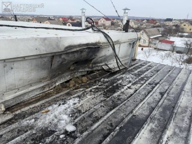 � ������������ ������ � ������ �������� ������������ ������ �������� ������ ���, ������� ���������� �������: